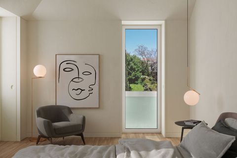Byhus i Lisbon, Lisbon, Lisbon - € 3.950.000 | Ref: AALB7718 - foto 5