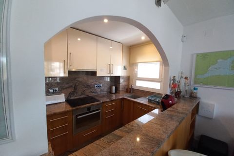Lejlighed i Roses, Gerona, Roses - € 370.000 | Ref: W-049JJU - foto 7