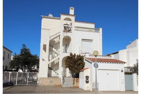 Lejlighed i Roses, Gerona, Roses - € 370.000 | Ref: W-049JJU - foto 12