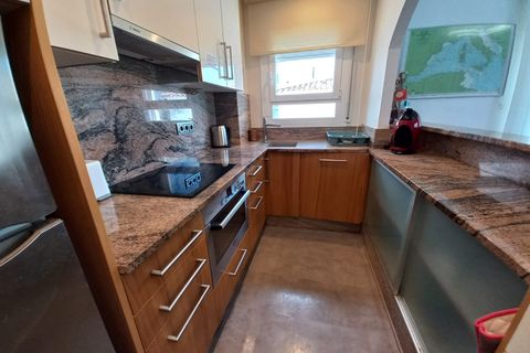 Lejlighed i Roses, Gerona, Roses - € 370.000 | Ref: W-049JJU - foto 5