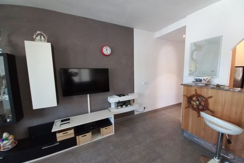 Lejlighed i Roses, Gerona, Roses - € 370.000 | Ref: W-049JJU - foto 6