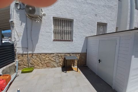Lejlighed i Roses, Gerona, Roses - € 370.000 | Ref: W-049JJU - foto 10