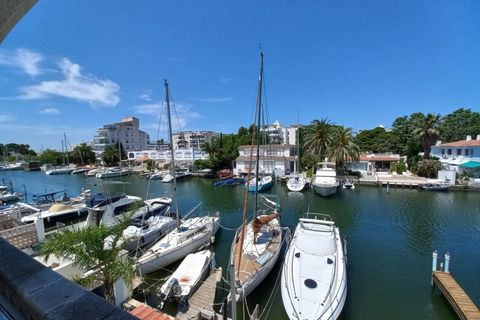 Lejlighed i Roses, Gerona, Roses - € 370.000 | Ref: W-049JJU - foto 14