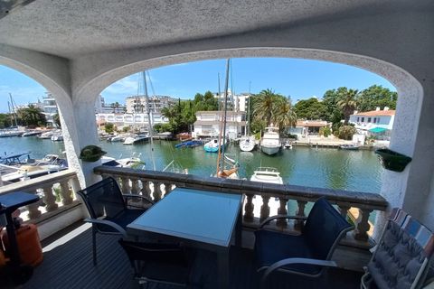 Lejlighed i Roses, Gerona, Roses - € 370.000 | Ref: W-049JJU - foto 15