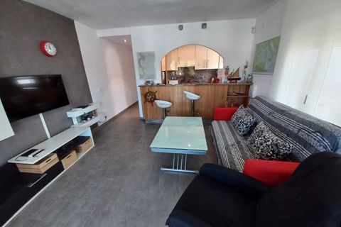 Lejlighed i Roses, Gerona, Roses - € 370.000 | Ref: W-049JJU - foto 2