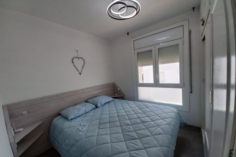Lejlighed i Roses, Gerona, Roses - € 370.000 | Ref: W-049JJU - foto 9