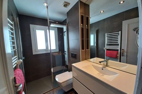 Lejlighed i Roses, Gerona, Roses - € 370.000 | Ref: W-049JJU - foto 8