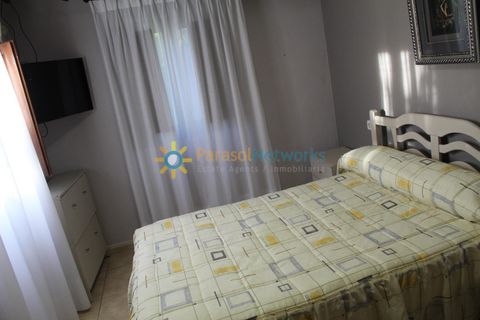 Villa a Oliva, Valencia, Oliva - € 800/mes | Ref: PNRN358 - foto 5