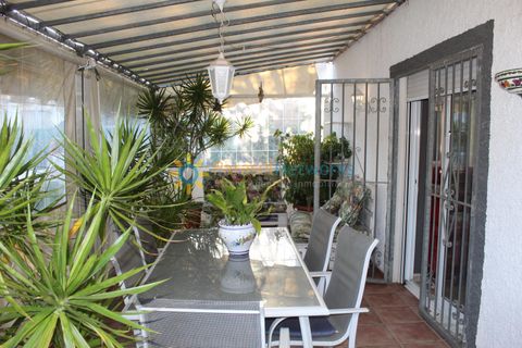 Villa a Oliva, Valencia, Oliva - € 800/mes | Ref: PNRN358 - foto 15