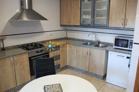 Villa a Oliva, Valencia, Oliva - € 800/mes | Ref: PNRN358 - foto 9
