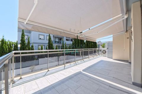 Leilighet i Ibiza, Ibiza, Ibiza - € 595 000 | Ref: PIB92V - foto 2