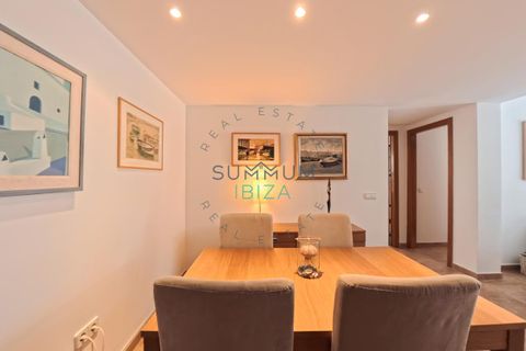 Leilighet i Ibiza, Ibiza, Ibiza - € 595 000 | Ref: PIB92V - foto 5