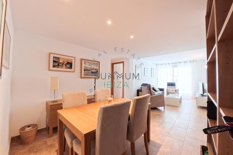 Leilighet i Ibiza, Ibiza, Ibiza - € 595 000 | Ref: PIB92V - foto 8