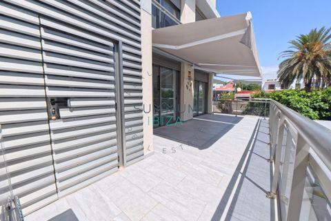 Leilighet i Ibiza, Ibiza, Ibiza - € 595 000 | Ref: PIB92V - foto 9