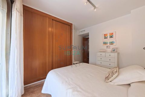 Leilighet i Ibiza, Ibiza, Ibiza - € 595 000 | Ref: PIB92V - foto 14