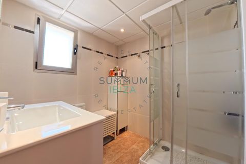 Leilighet i Ibiza, Ibiza, Ibiza - € 595 000 | Ref: PIB92V - foto 15