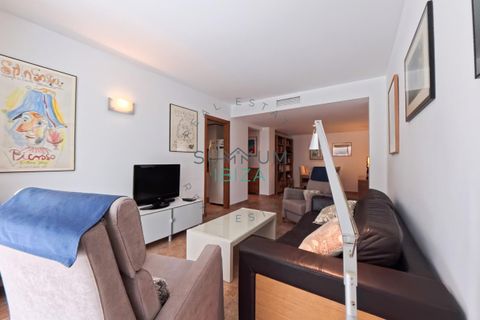 Leilighet i Ibiza, Ibiza, Ibiza - € 595 000 | Ref: PIB92V - foto 16