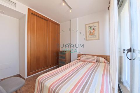 Leilighet i Ibiza, Ibiza, Ibiza - € 595 000 | Ref: PIB92V - foto 17