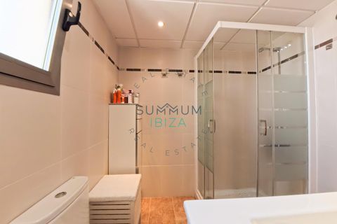 Leilighet i Ibiza, Ibiza, Ibiza - € 595 000 | Ref: PIB92V - foto 19