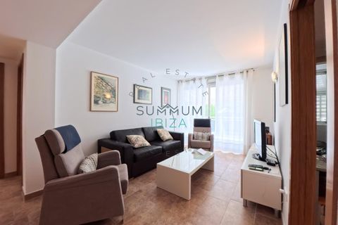 Leilighet i Ibiza, Ibiza, Ibiza - € 595 000 | Ref: PIB92V - foto 23