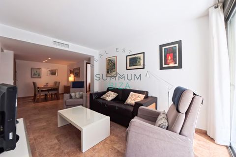 Leilighet i Ibiza, Ibiza, Ibiza - € 595 000 | Ref: PIB92V - foto 24