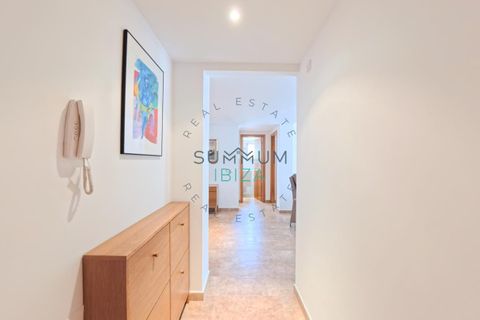 Leilighet i Ibiza, Ibiza, Ibiza - € 595 000 | Ref: PIB92V - foto 25