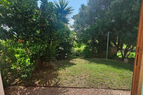 Wohnung in Son Servera, Mallorca, Son Servera - € 1.400/Monat | Ref: UAR029 - Foto 4