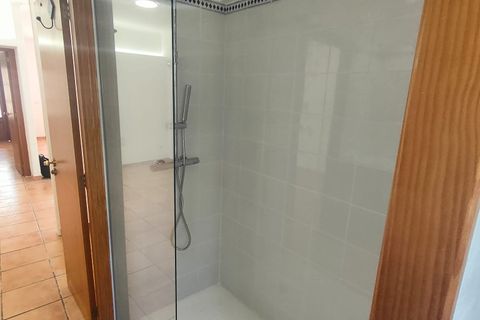 Wohnung in Son Servera, Mallorca, Son Servera - € 1.400/Monat | Ref: UAR029 - Foto 19