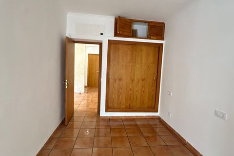 Wohnung in Son Servera, Mallorca, Son Servera - € 1.400/Monat | Ref: UAR029 - Foto 16