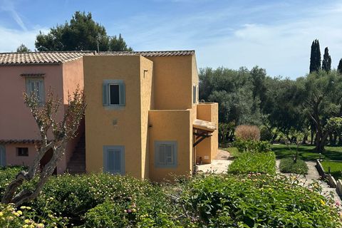 Wohnung in Son Servera, Mallorca, Son Servera - € 1.400/Monat | Ref: UAR029 - Foto 2