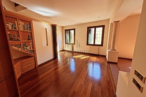 Lejlighed i Padua, Padua, Padua - € 400.000 | Ref: 267 - foto 1
