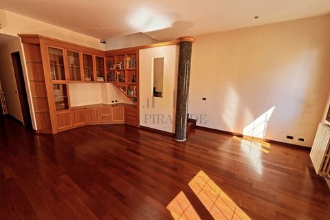 Lejlighed i Padua, Padua, Padua - € 400.000 | Ref: 267 - foto 2