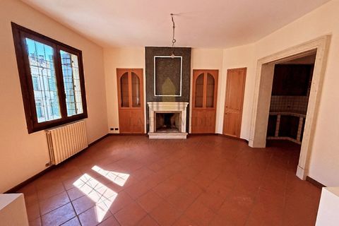 Lejlighed i Padua, Padua, Padua - € 400.000 | Ref: 267 - foto 3