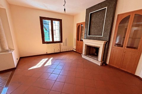 Lejlighed i Padua, Padua, Padua - € 400.000 | Ref: 267 - foto 4