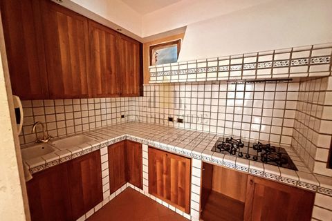 Lejlighed i Padua, Padua, Padua - € 400.000 | Ref: 267 - foto 5