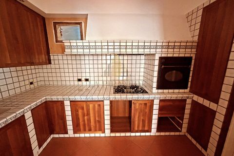 Lejlighed i Padua, Padua, Padua - € 400.000 | Ref: 267 - foto 6