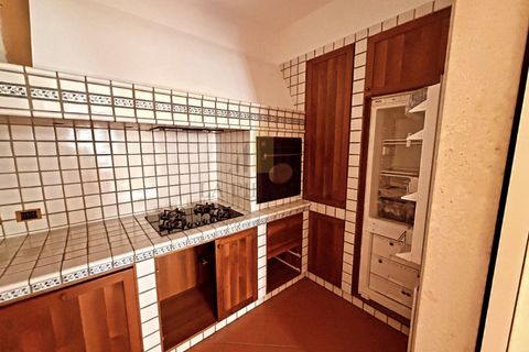 Lejlighed i Padua, Padua, Padua - € 400.000 | Ref: 267 - foto 7