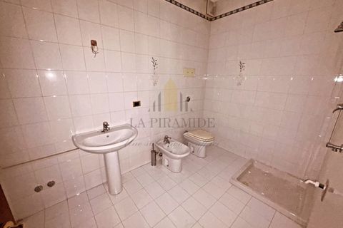 Lejlighed i Padua, Padua, Padua - € 400.000 | Ref: 267 - foto 8