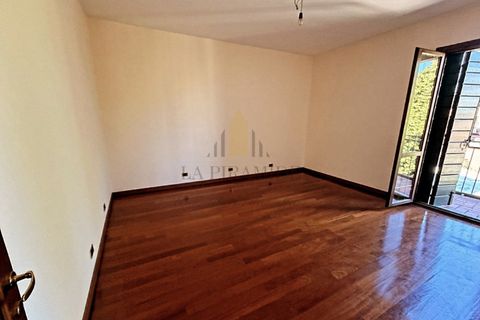 Lejlighed i Padua, Padua, Padua - € 400.000 | Ref: 267 - foto 9