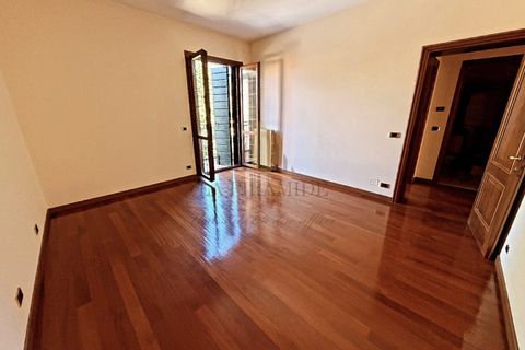 Lejlighed i Padua, Padua, Padua - € 400.000 | Ref: 267 - foto 10