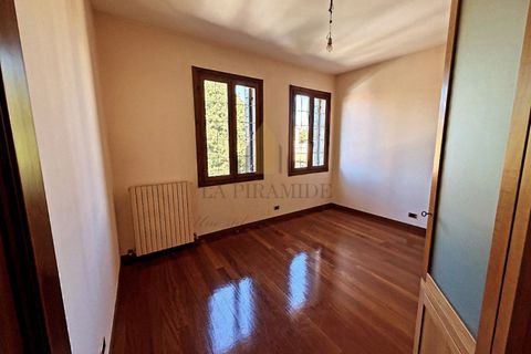 Lejlighed i Padua, Padua, Padua - € 400.000 | Ref: 267 - foto 11
