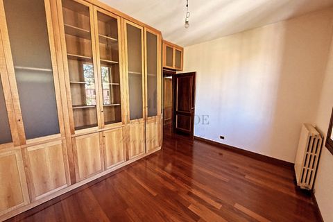 Lejlighed i Padua, Padua, Padua - € 400.000 | Ref: 267 - foto 12