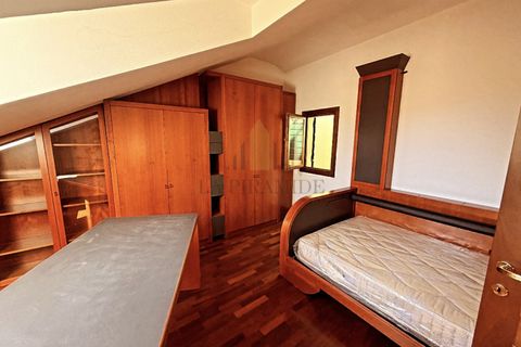 Lejlighed i Padua, Padua, Padua - € 400.000 | Ref: 267 - foto 13