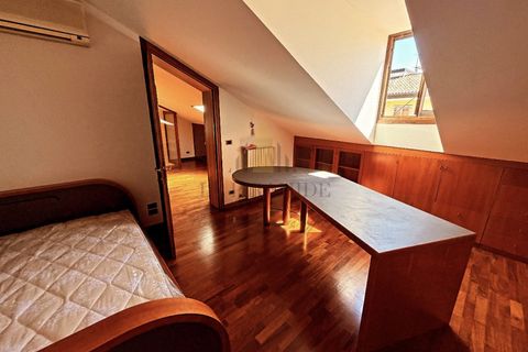 Lejlighed i Padua, Padua, Padua - € 400.000 | Ref: 267 - foto 14