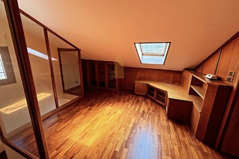 Lejlighed i Padua, Padua, Padua - € 400.000 | Ref: 267 - foto 15