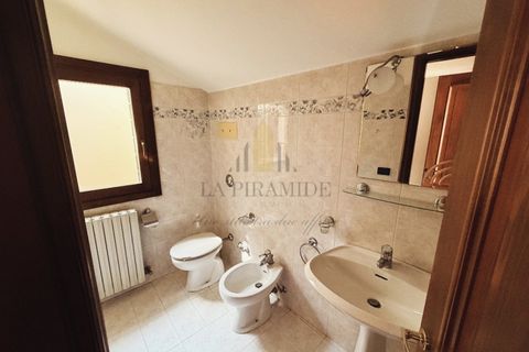 Lejlighed i Padua, Padua, Padua - € 400.000 | Ref: 267 - foto 16
