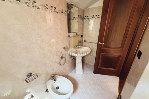 Lejlighed i Padua, Padua, Padua - € 400.000 | Ref: 267 - foto 17