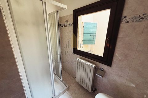 Lejlighed i Padua, Padua, Padua - € 400.000 | Ref: 267 - foto 18
