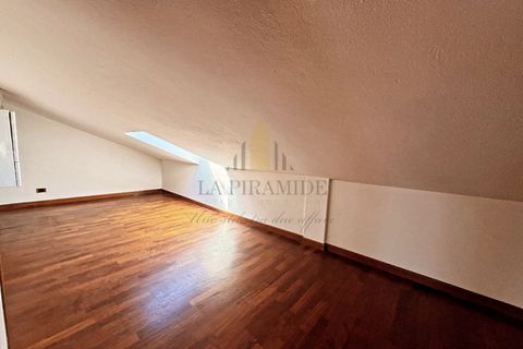 Lejlighed i Padua, Padua, Padua - € 400.000 | Ref: 267 - foto 19