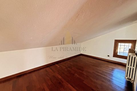 Lejlighed i Padua, Padua, Padua - € 400.000 | Ref: 267 - foto 20
